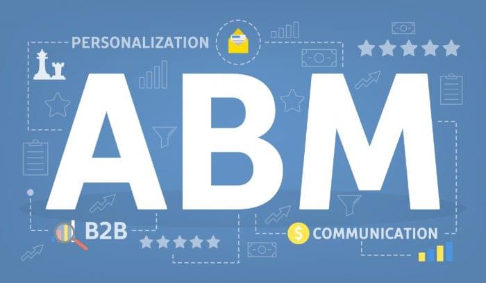 Aligning Your ABM Strategy and Your Content Strategy
