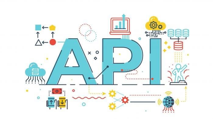 5 Capabilities an API Management Tool Should Have