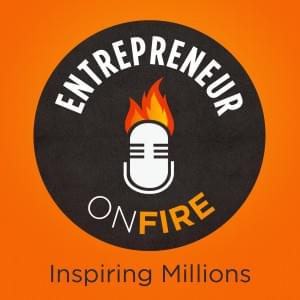 entrepreneuronfire_logo