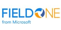 FieldOne from Microsoft