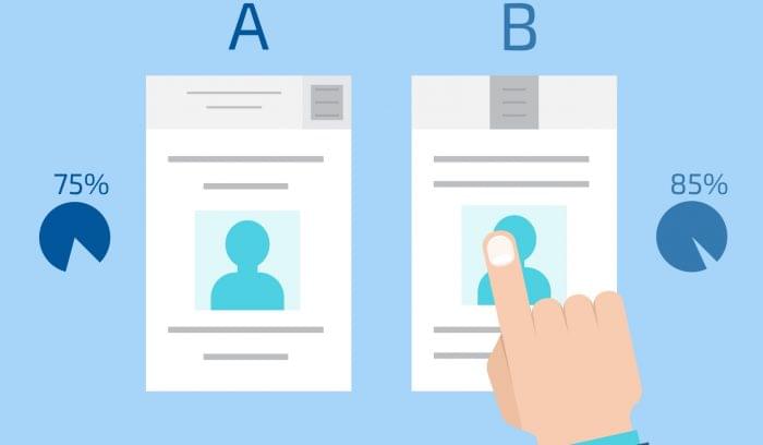 A/B Testing vs MVT vs Multi-Page Funnel Testing: How To Determine The Right Test For Your Website