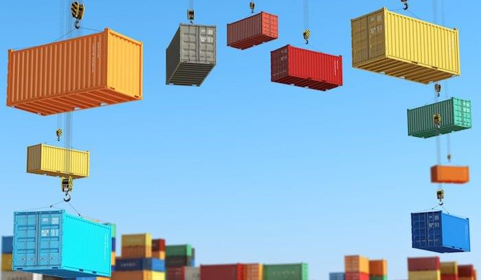 Kubernetes vs. Docker: Comparing Containerization Systems