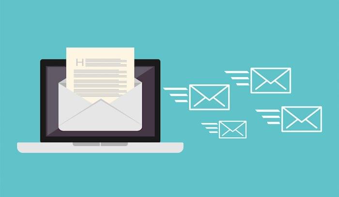 9 of the Best Email Tracking Software Tools