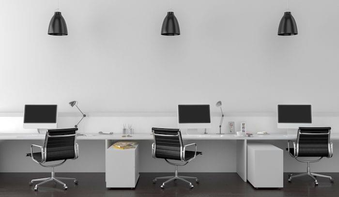 Zendesk vs. Desk: Which Desk is More Helpful for Your Help Desk?