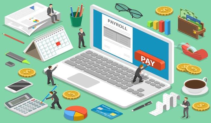 How to Avoid These 3 Costly Payroll Mistakes
