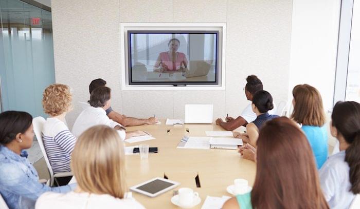 6 Skype Alternatives for Modern Business Conferencing