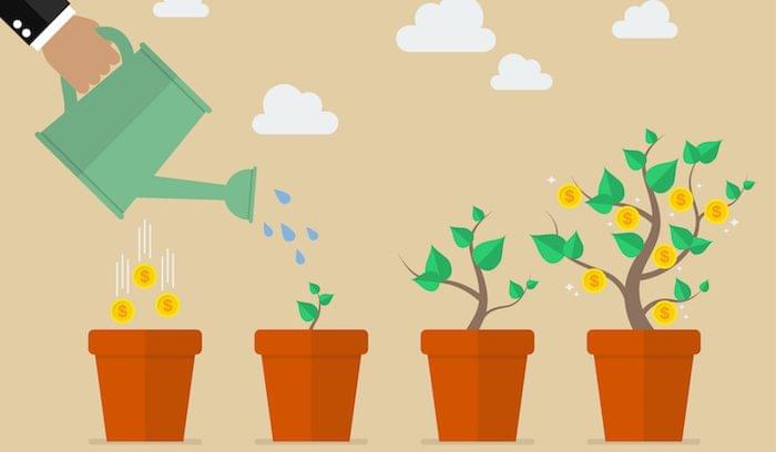 10 Lead Nurturing Software Tools for Any Smarketing Team