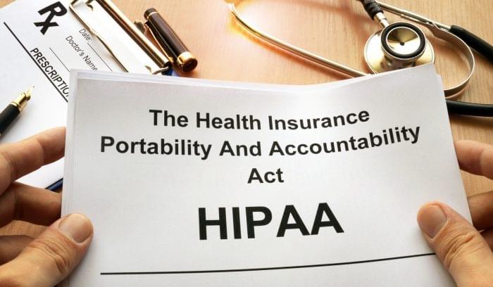 Risk Analysis 101: Is Your Practice HIPAA Compliant?