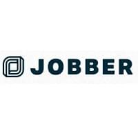 Jobber Software