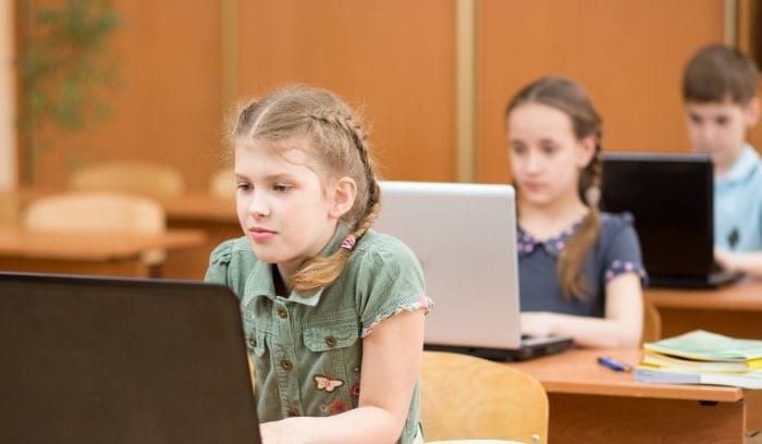 How to Market Your Tech to Prospects in K to 12 Education