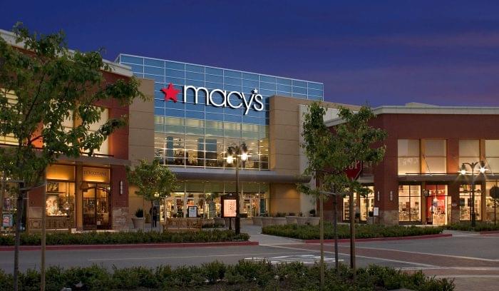 Creating an Omnichannel Supply Chain: A Macy’s Case Study