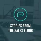 sales_floor_stories_logo