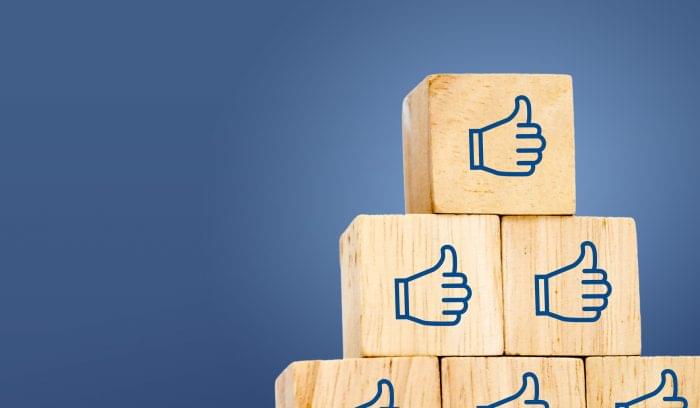 7 Ways to Build A Strong Social Media Recruiting Presence