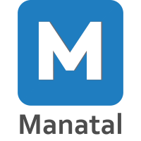 Manatal Recruitment Software