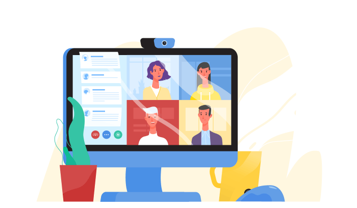The Best HIPAA Compliant Video Conferencing Tools for Telehealth