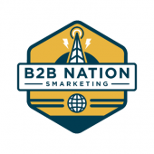 b2b_nation_smarketing_logo