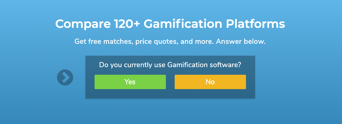 get gamification software recommendations.