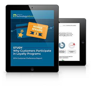 Customer Loyalty Software Trends