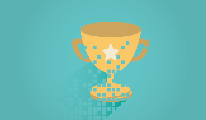 Is Gamification Data Meaningful?