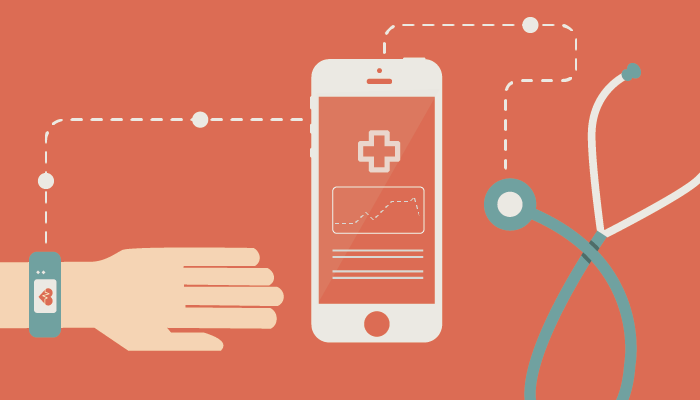How Can Providers Use Wearable Technology to Improve Patient Care?