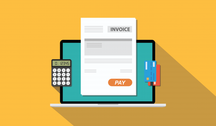 The Best Accounts Payable Software