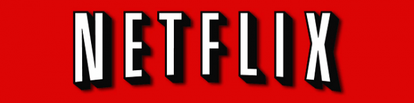 How Netflix is Using Big Data to Get People Hooked on its Original Programming