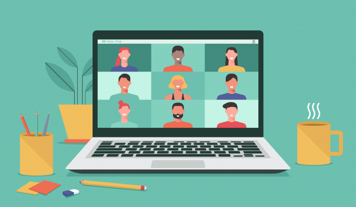 Best Project Management Tips for Remote Teams