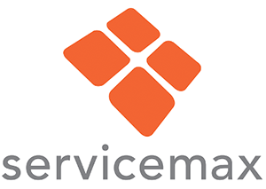 servicemax software.