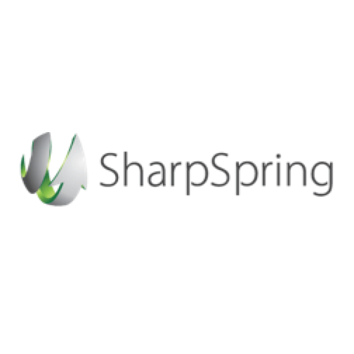 SharpSpring Reviews