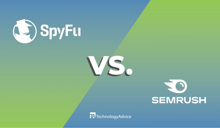 Spyfu vs Semrush: Which Is Better for Your Business?