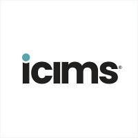 The iCIMS logo.