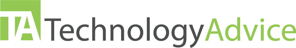 technologyadvice-logo-dark