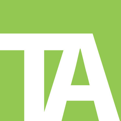 TechnologyAdvice logo square