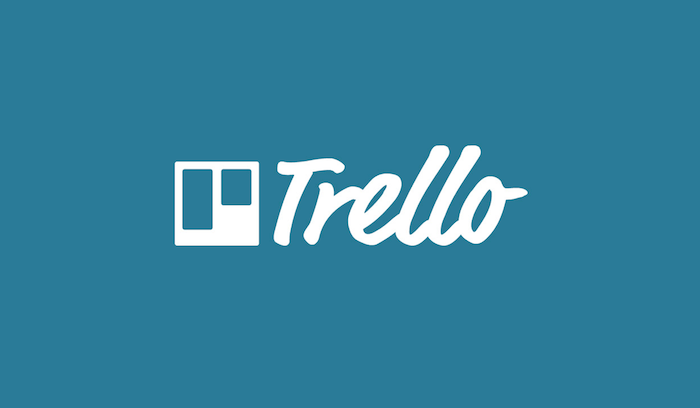 Trello to Join the Atlassian Ranks